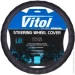    Vitol      2056 M 