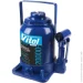   Vitol 20  (DB-20002H / JX0111)