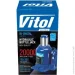   Vitol 20  (DB-20002H / JX0111)
