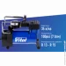 Vitol  -20