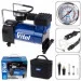 Vitol  -20