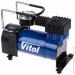 Vitol  -20