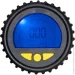 Vitol  -22 37/˳// (K-22)
