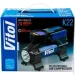 Vitol  -22 37/˳// (K-22)