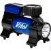 Vitol  -22 37/˳// (K-22)
