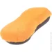  Vitol 24x11x5,5  VSC1555