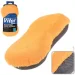  Vitol 24x11x5,5  VSC1555