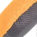  Vitol 24x11x5,5  VSC1555