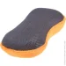  Vitol 24x11x5,5  VSC1555
