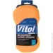  Vitol 24x11x5,5  VSC1555