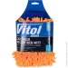  Vitol 25x18  VSC1402