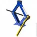   Vitol 2  ST-113 0,9 