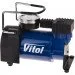 Vitol  -30