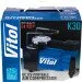 Vitol  -30