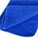   Vitol 4030,  (9846U)