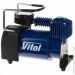 Vitol  -40