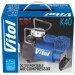 Vitol  -40