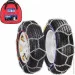   Vitol 4WD 16 (KB360)