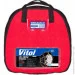   Vitol 4WD 16 (KB360)