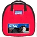 Vitol     4WD KB480