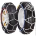 Vitol     4WD KB480
