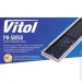 Vitol  -50050