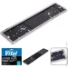 Vitol  -50050