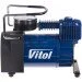 Vitol  -50