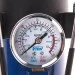 Vitol  -50