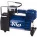 Vitol  -50