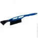 - Vitol    ,  53, ISV-2063 (ISV-2063)