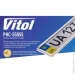 Vitol  -55055  