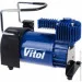 Vitol  -55