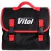 Vitol  -55
