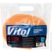  Vitol   5 4 -250-4-1 