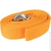  Vitol   5 4 -250-4-1 