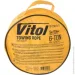  Vitol   5 6 -250-6-3 