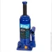   Vitol 5  (T90504S)