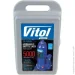   Vitol 5  (T90504S)