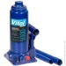   Vitol 5  (T90504S)