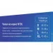    Vitol   605 M /// (605 M)