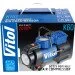 Vitol  -60