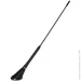   Vitol   61018 (100)