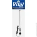   Vitol   61022 (50)