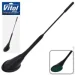 Vitol   61034 (100/150)