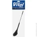 Vitol   61034 (100/150)