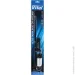   Vitol     61102