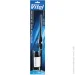   Vitol   61123
