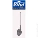   Vitol   61156 (250)