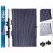   Vitol    65  155 (AF-15565) (af-15565)